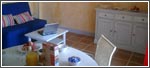 Interior Style